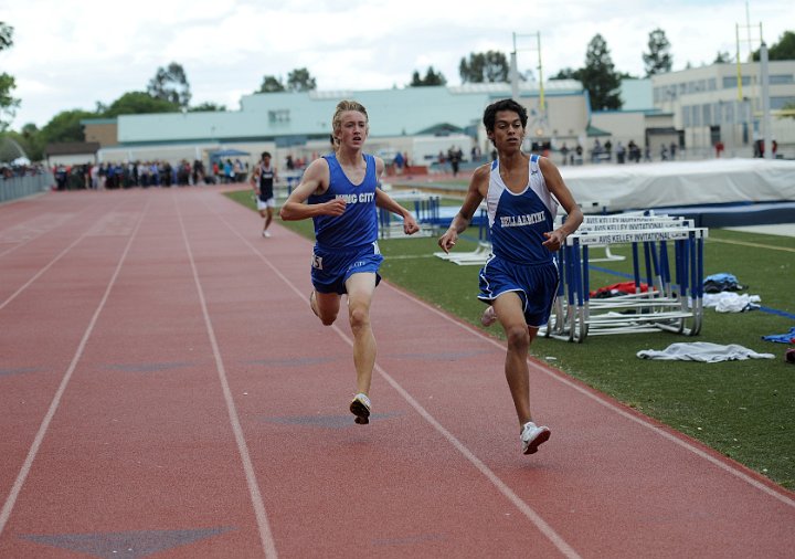 2010 CCS Trials-216.JPG